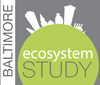 Baltimore Ecosystem Study